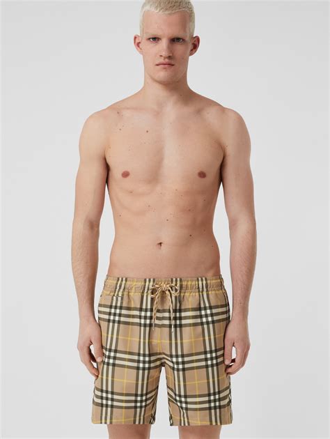 burberry shorts reps|burberry pants official website.